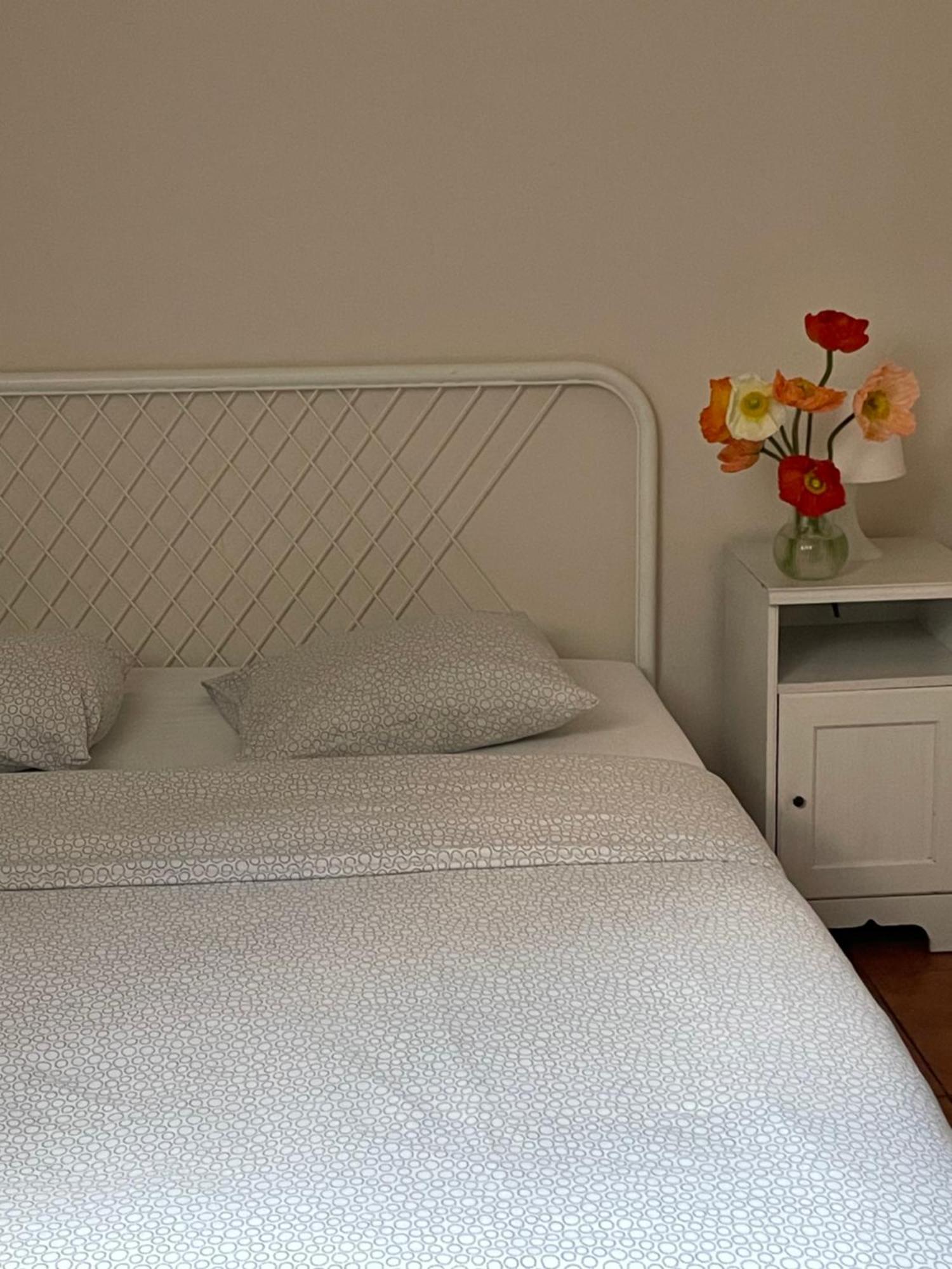 Kolysanka Private Rooms In Old Town Poznan Dış mekan fotoğraf